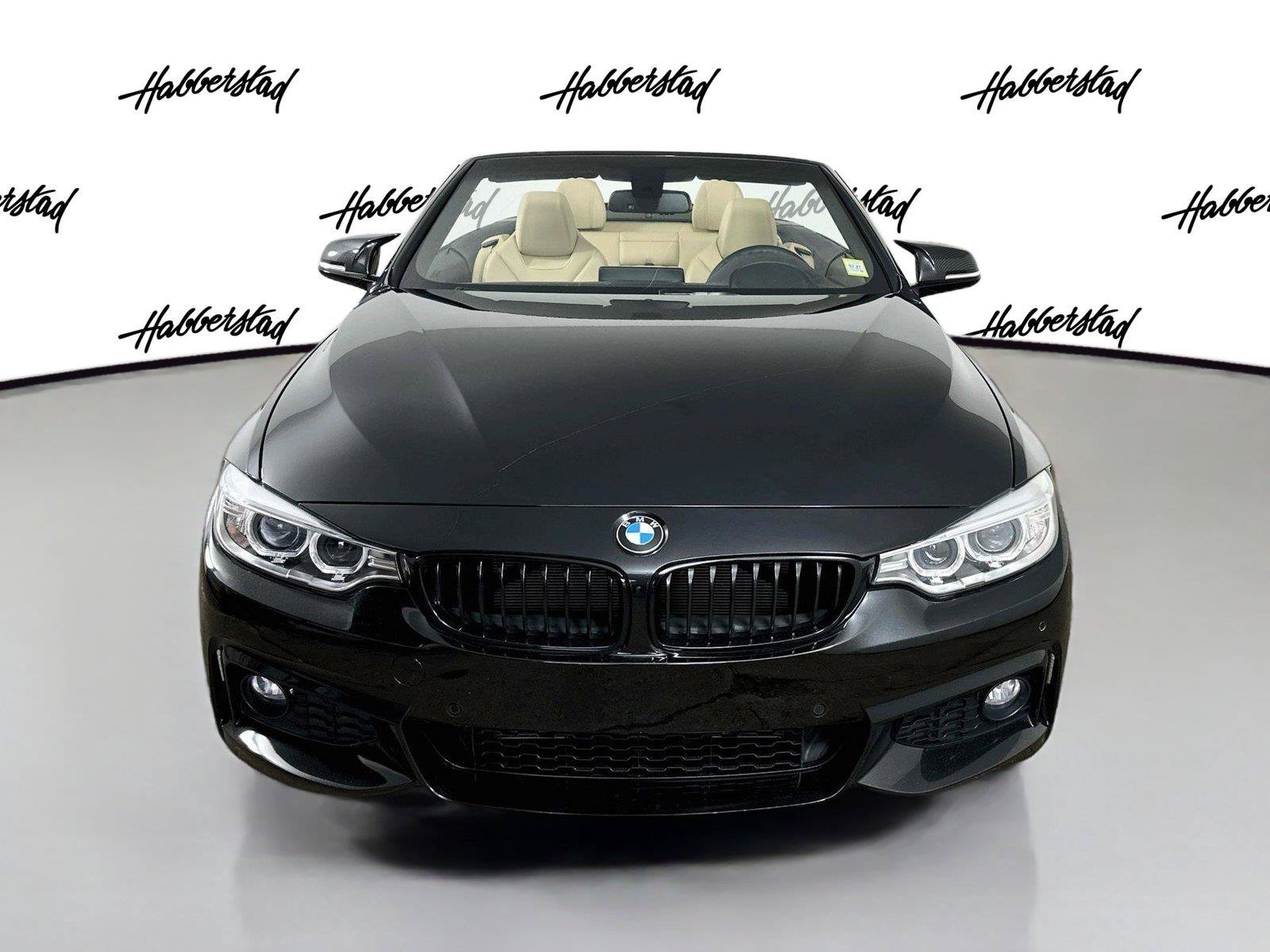 bmw 4 series 2017 WBA4U7C58H5H19243 image bmw 4 series 2017 WBA4U7C58H5H19243 image